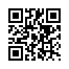 QR kod link ka mobilnoj verziji