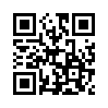 QR kod link ka mobilnoj verziji