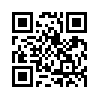QR kod link ka mobilnoj verziji