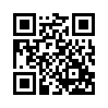 QR kod link ka mobilnoj verziji