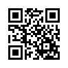 QR kod link ka mobilnoj verziji