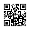 QR kod link ka mobilnoj verziji