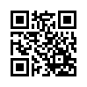 QR kod link ka mobilnoj verziji
