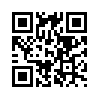 QR kod link ka mobilnoj verziji