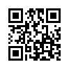 QR kod link ka mobilnoj verziji