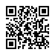 QR kod link ka mobilnoj verziji