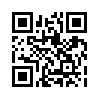 QR kod link ka mobilnoj verziji
