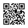QR kod link ka mobilnoj verziji