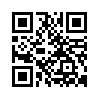 QR kod link ka mobilnoj verziji