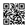 QR kod link ka mobilnoj verziji