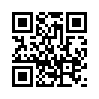 QR kod link ka mobilnoj verziji