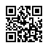 QR kod link ka mobilnoj verziji