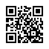 QR kod link ka mobilnoj verziji