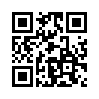 QR kod link ka mobilnoj verziji