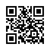 QR kod link ka mobilnoj verziji