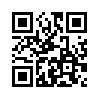 QR kod link ka mobilnoj verziji