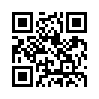 QR kod link ka mobilnoj verziji