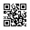 QR kod link ka mobilnoj verziji