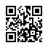 QR kod link ka mobilnoj verziji
