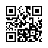 QR kod link ka mobilnoj verziji