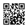QR kod link ka mobilnoj verziji