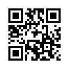 QR kod link ka mobilnoj verziji