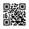 QR kod link ka mobilnoj verziji