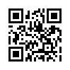 QR kod link ka mobilnoj verziji