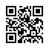 QR kod link ka mobilnoj verziji