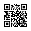 QR kod link ka mobilnoj verziji
