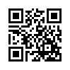 QR kod link ka mobilnoj verziji