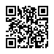 QR kod link ka mobilnoj verziji