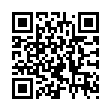 QR kod link ka mobilnoj verziji