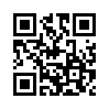 QR kod link ka mobilnoj verziji