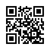 QR kod link ka mobilnoj verziji