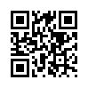 QR kod link ka mobilnoj verziji