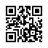 QR kod link ka mobilnoj verziji