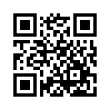 QR kod link ka mobilnoj verziji
