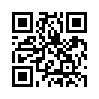 QR kod link ka mobilnoj verziji