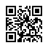 QR kod link ka mobilnoj verziji