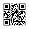 QR kod link ka mobilnoj verziji