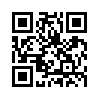 QR kod link ka mobilnoj verziji