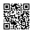 QR kod link ka mobilnoj verziji