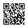 QR kod link ka mobilnoj verziji