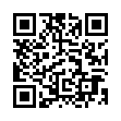 QR kod link ka mobilnoj verziji