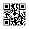 QR kod link ka mobilnoj verziji