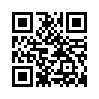 QR kod link ka mobilnoj verziji