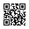QR kod link ka mobilnoj verziji