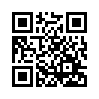 QR kod link ka mobilnoj verziji