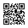 QR kod link ka mobilnoj verziji
